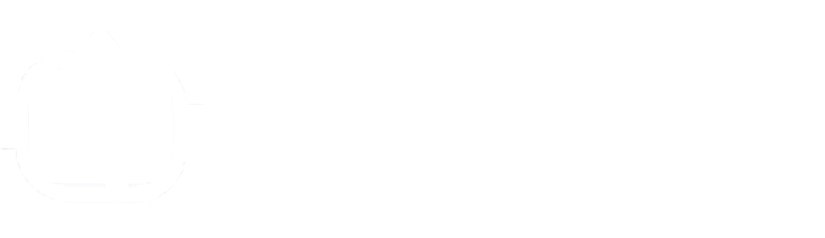 美国51区地图标注 - 用AI改变营销